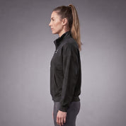Meridian Jacket