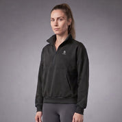 Meridian Jacket