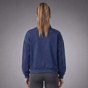 Meridian Jacket
