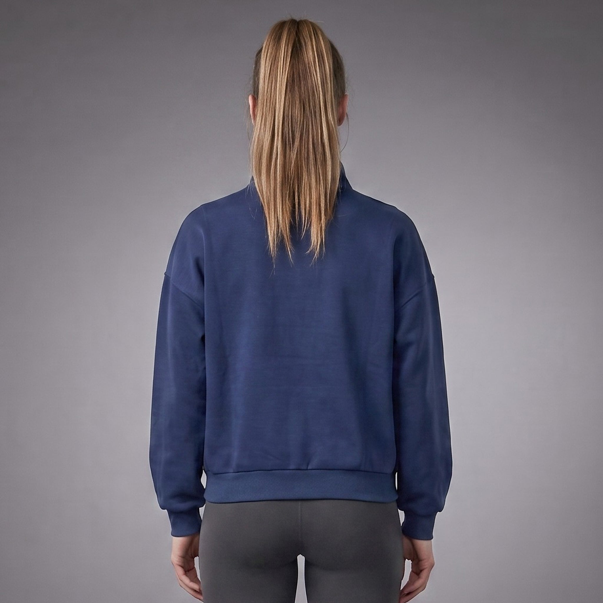 Meridian Jacket