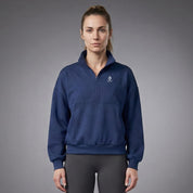 Meridian Jacket