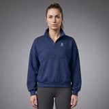 Meridian Jacket