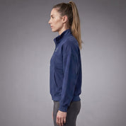 Meridian Jacket