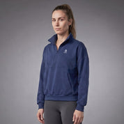 Meridian Jacket