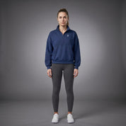 Meridian Jacket