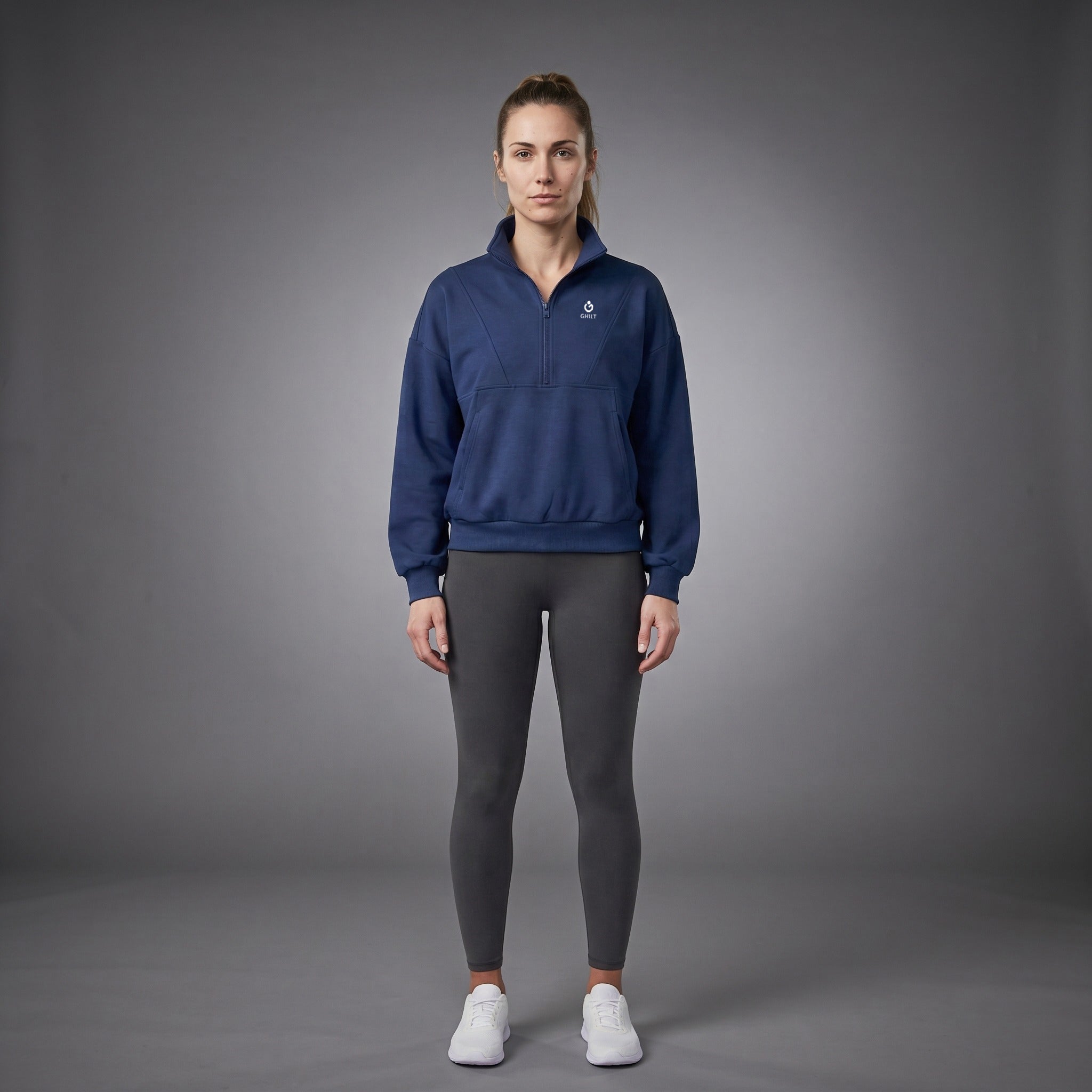 Meridian Jacket