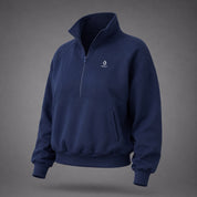 Meridian Jacket