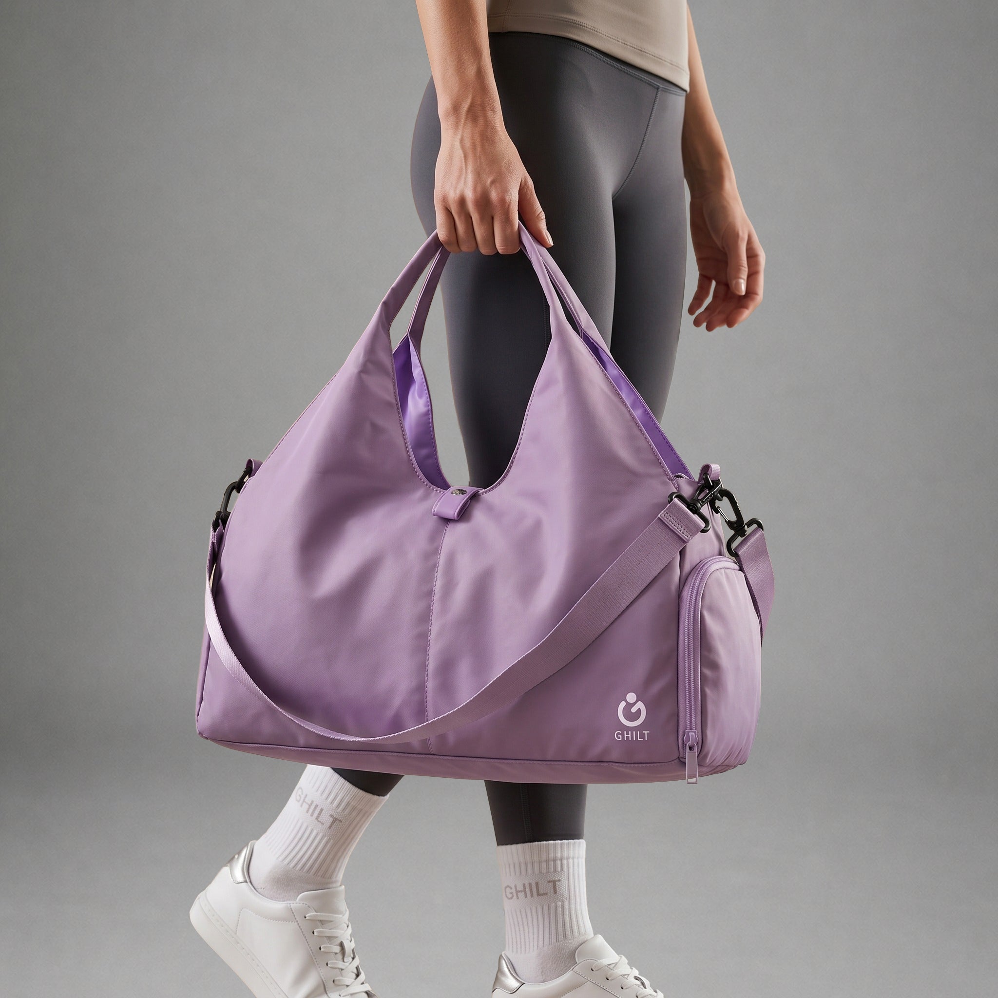 Purple_Duffle_Bag_person.jpg