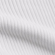 Relay Midi Crew Socks