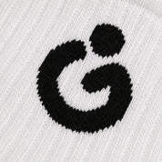 Relay Midi Crew Socks