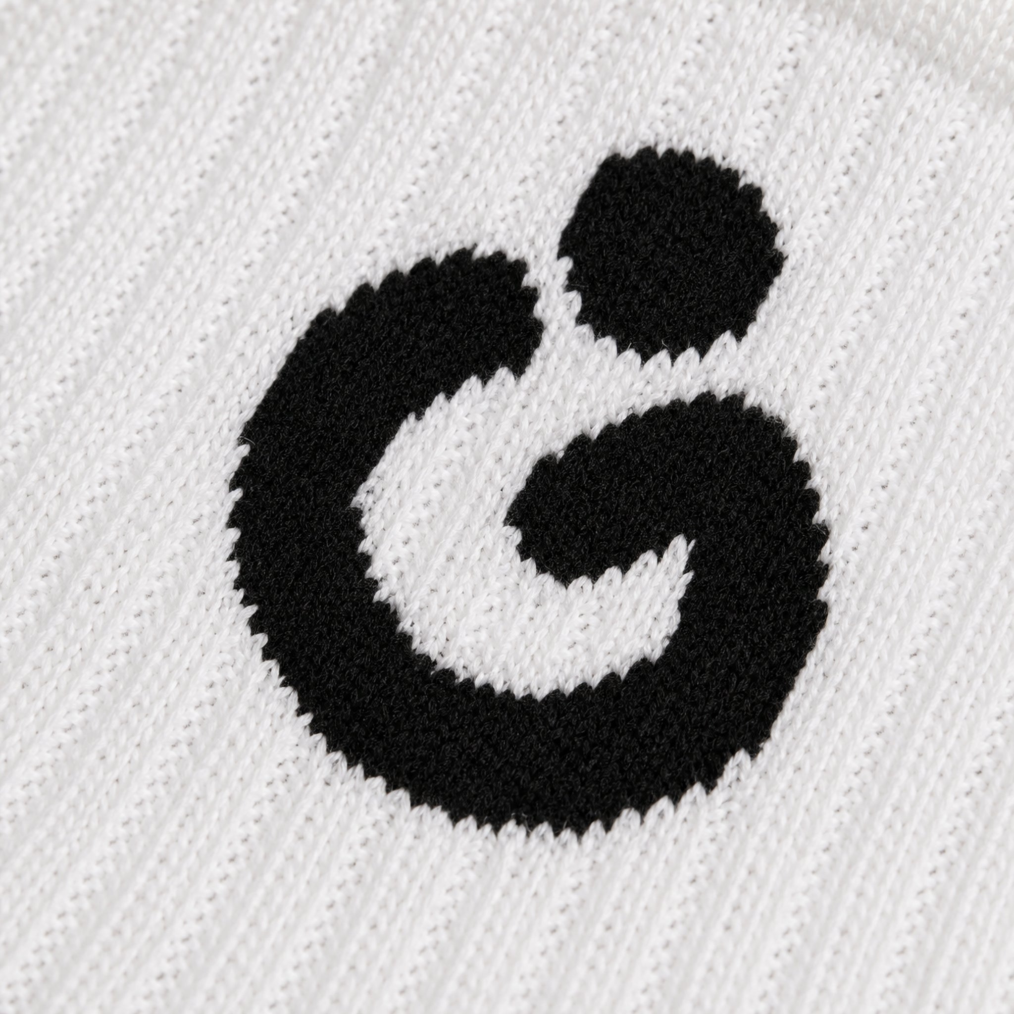 Relay Crew Socks