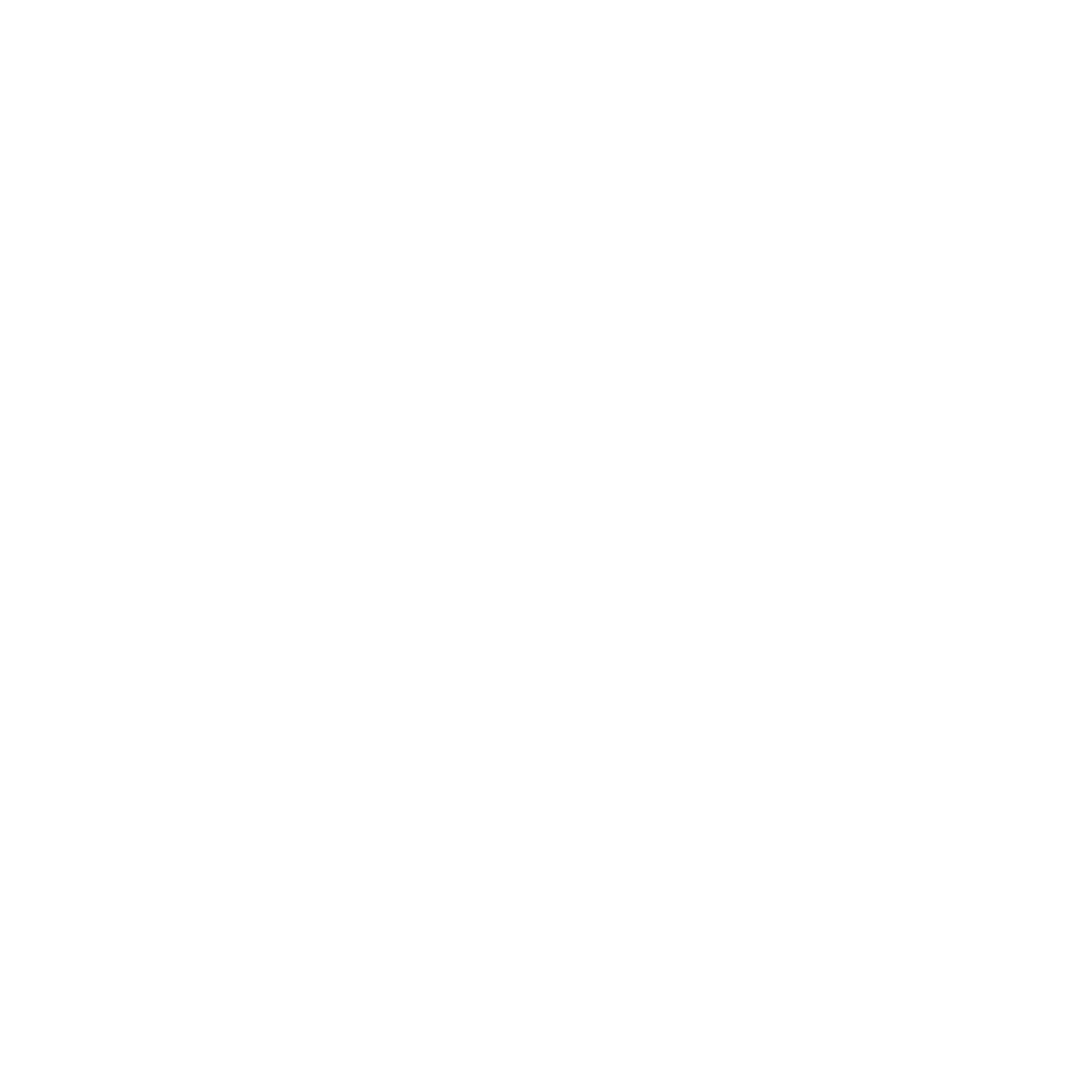 GHILT