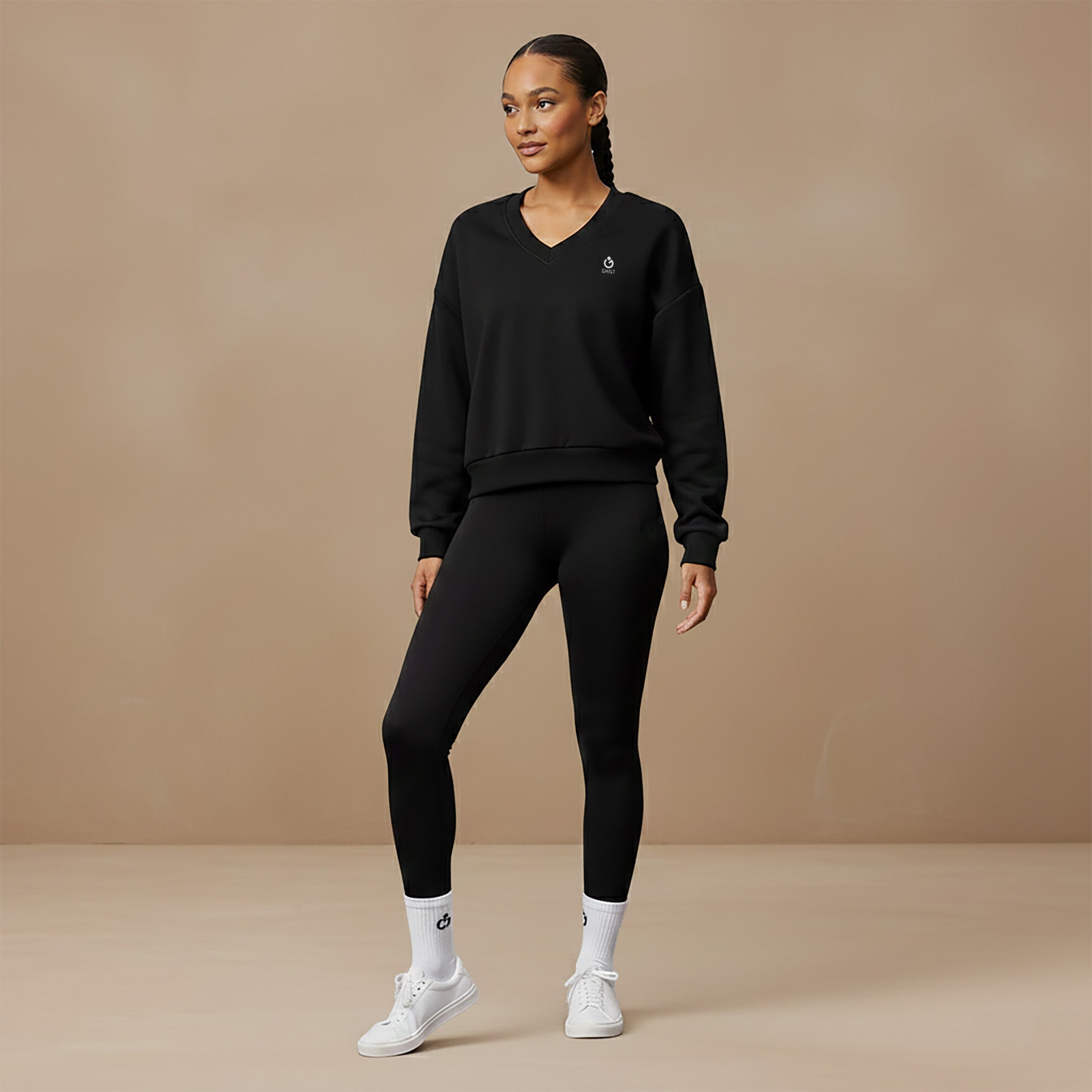 Soft-Form-Sweatshirt-black-1.jpg