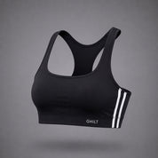 Trace Bra