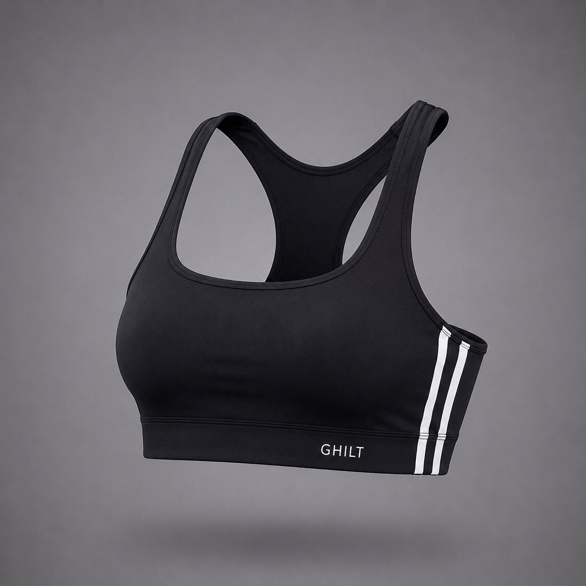 Trace-Bra-Black-Side-Mannequin-GHILT.jpg