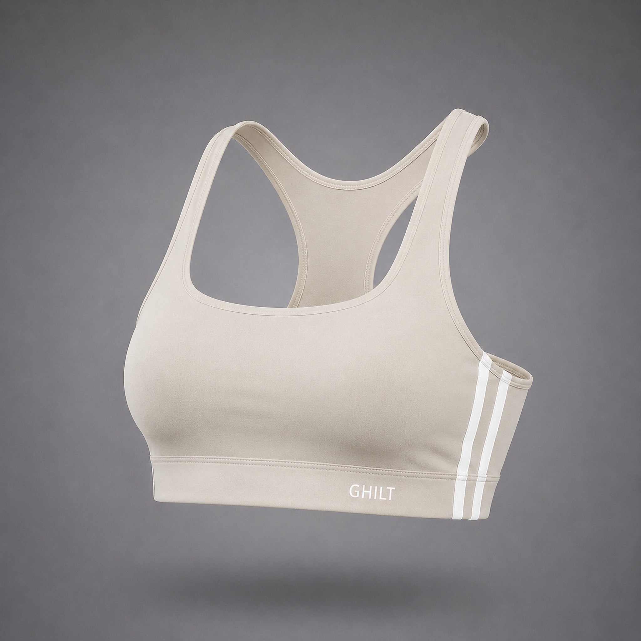 Trace Bra