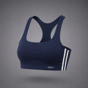 Trace Bra