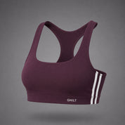 Trace Bra