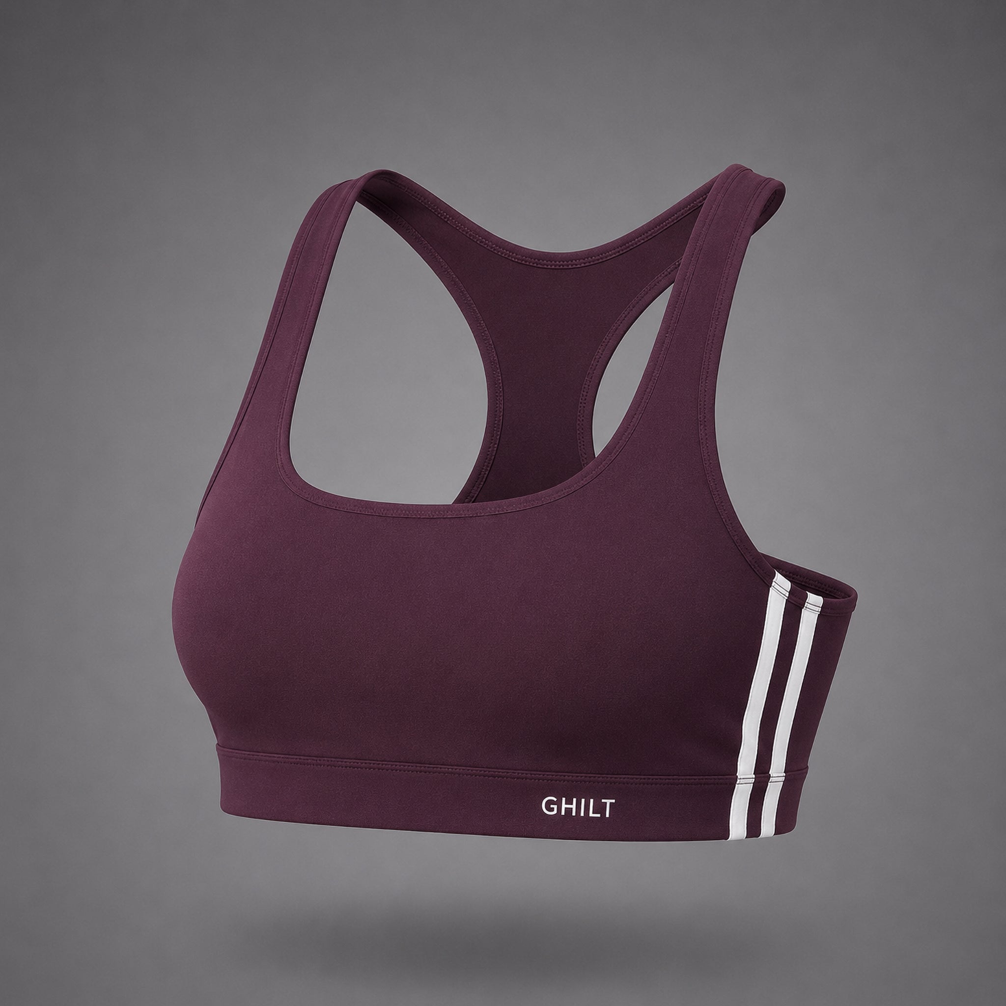 Trace-Bra-Purple-Side-Mannequin-GHILT.jpg