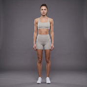 Trace Shorts