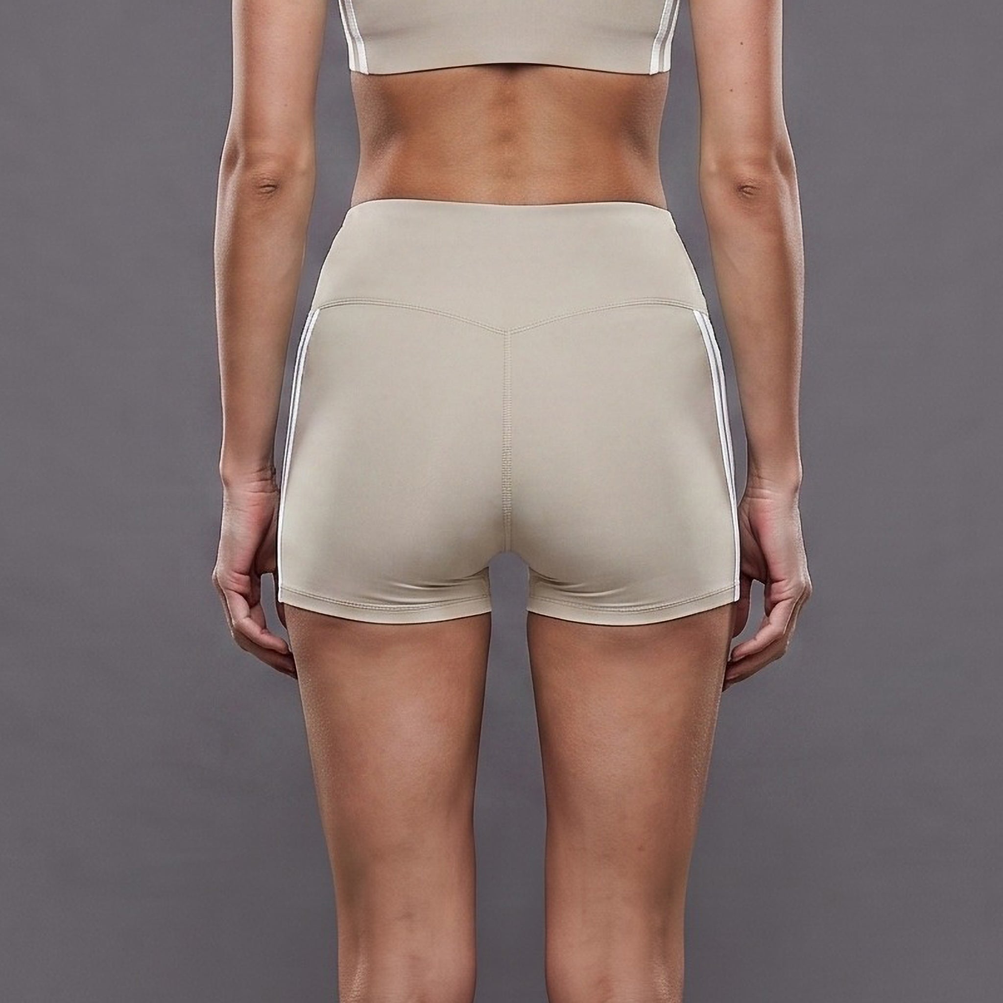 Trace Shorts