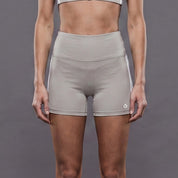 Trace Shorts
