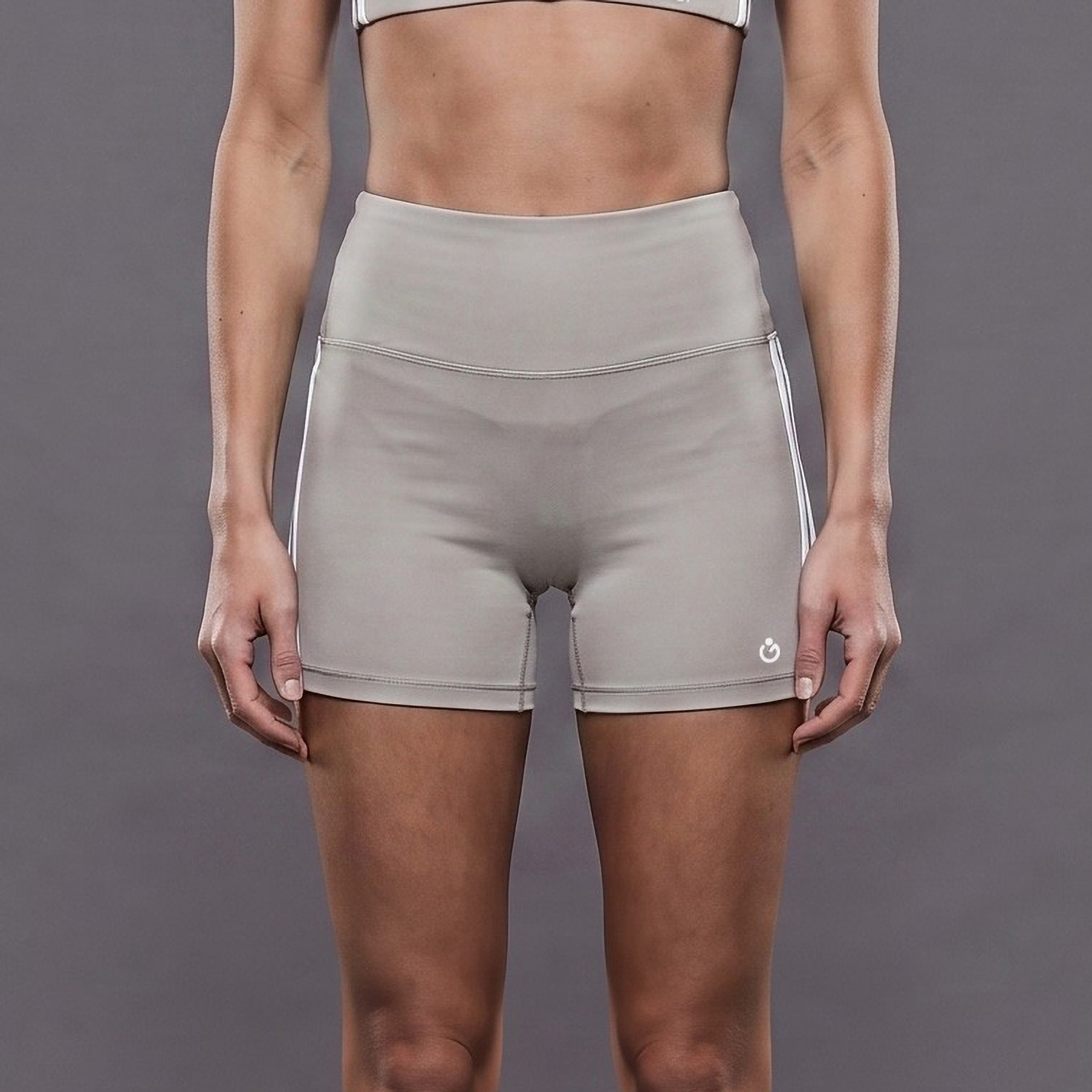 Trace Shorts