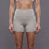 Trace Shorts