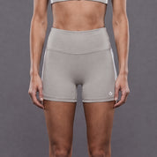 Trace Shorts