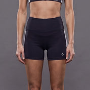 Trace Shorts