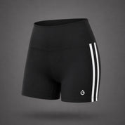 Trace Shorts