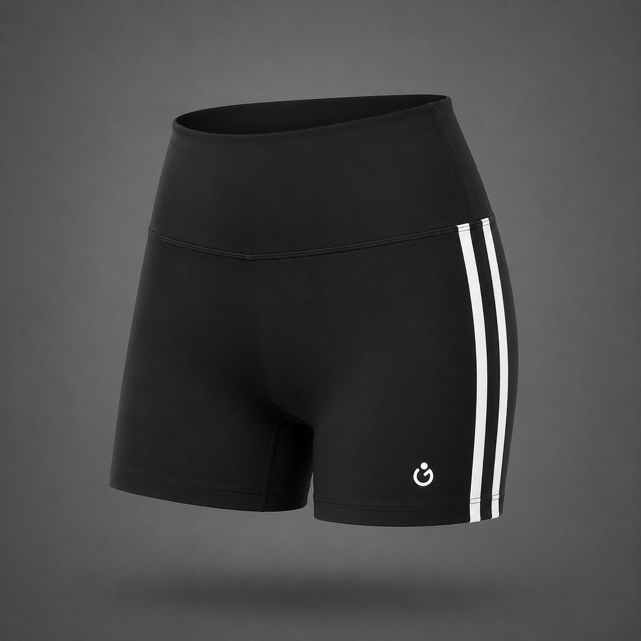 Trace Shorts