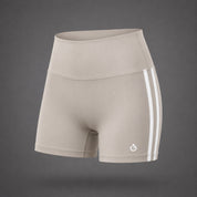 Trace Shorts