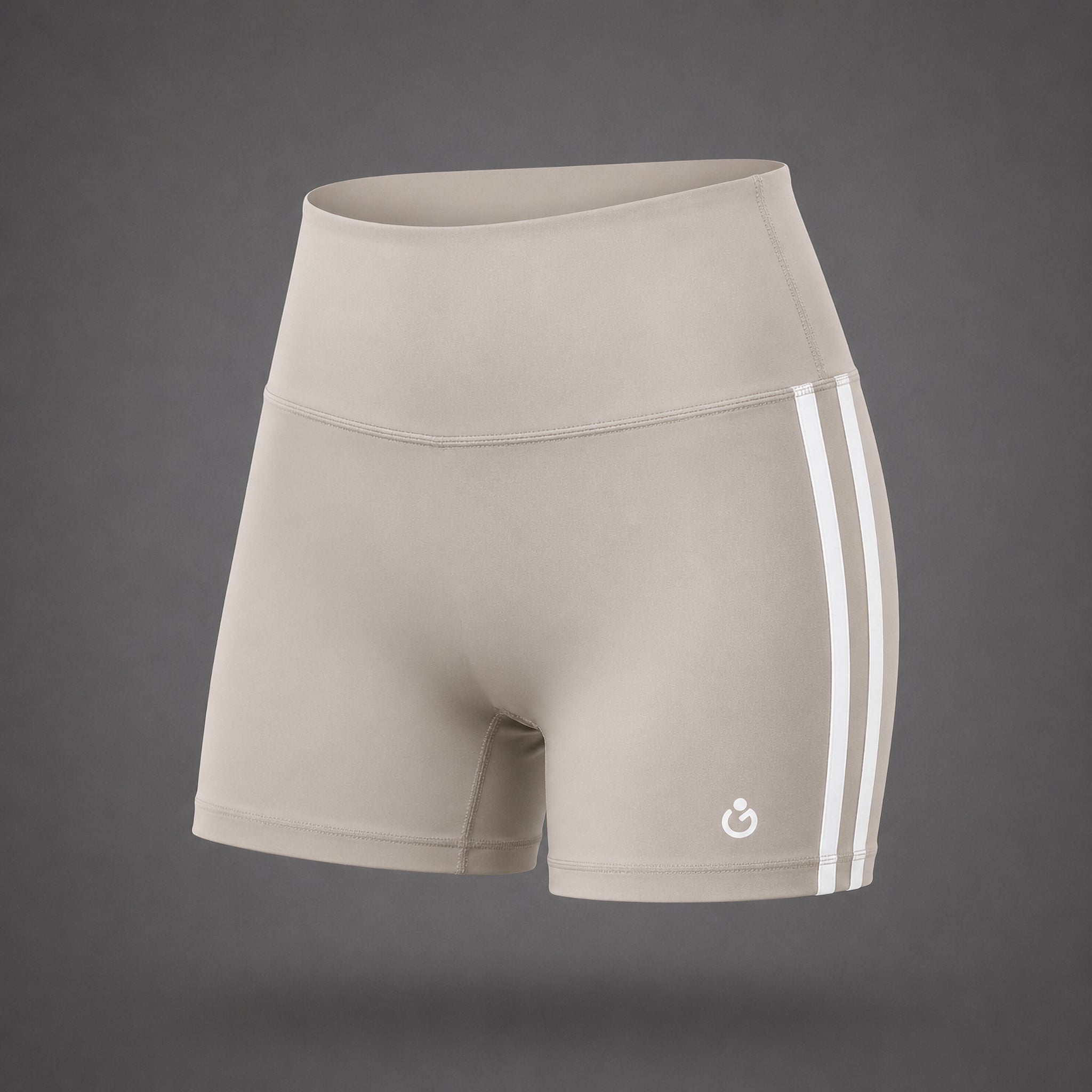 Trace Shorts