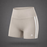 Trace Shorts