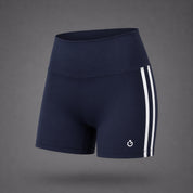 Trace Shorts