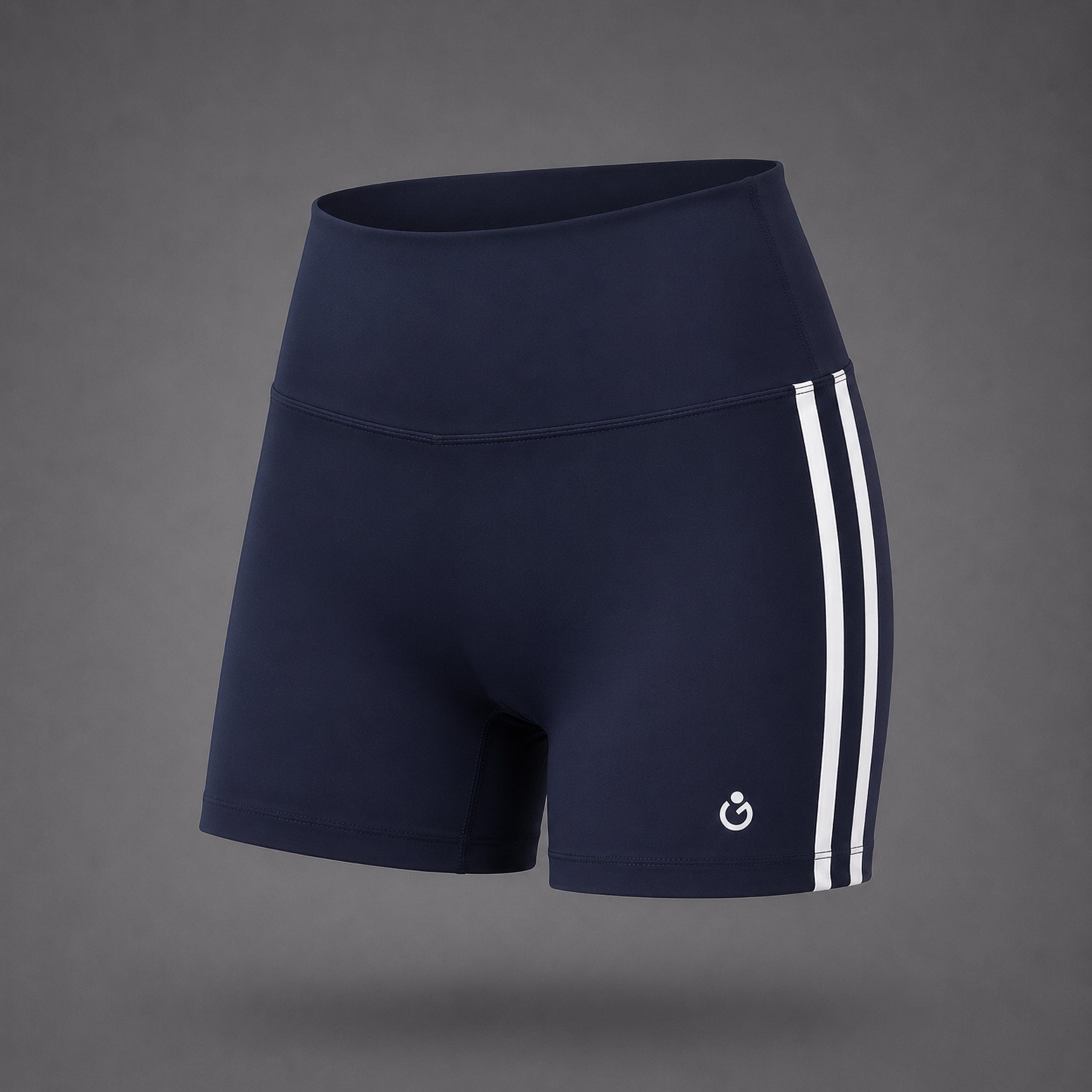 Trace-Shorts-Navy-Side-Mannequin-GHILT.jpg