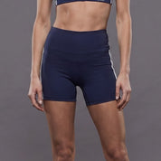 Trace Shorts