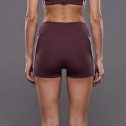 Trace Shorts