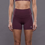 Trace Shorts