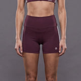 Trace Shorts