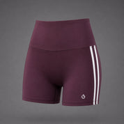 Trace Shorts