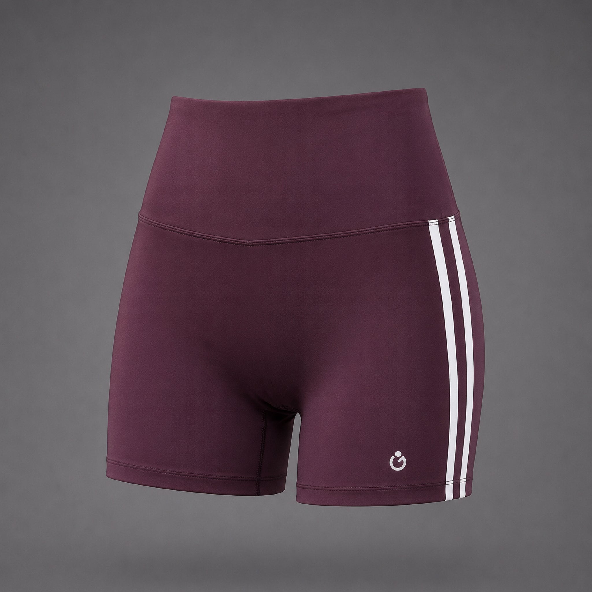 Trace-Shorts-Purple-Side-Mannequin-GHILT_55617bd3-032e-4240-89d5-4198a0abaf12.jpg