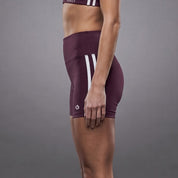 Trace Shorts