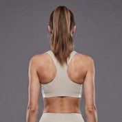Trace Bra