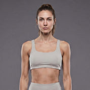 Trace Bra