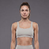 Trace Bra