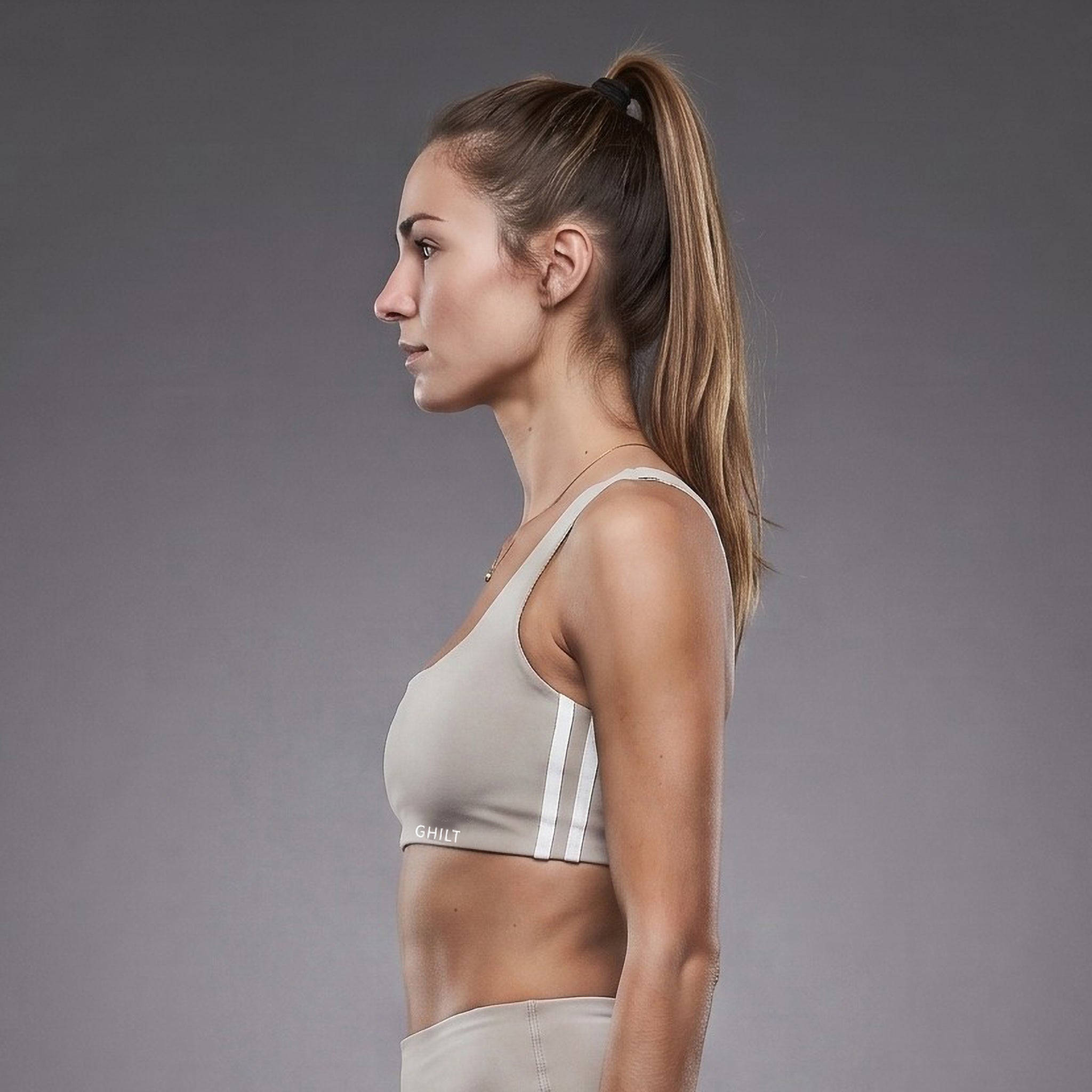 Trace Bra