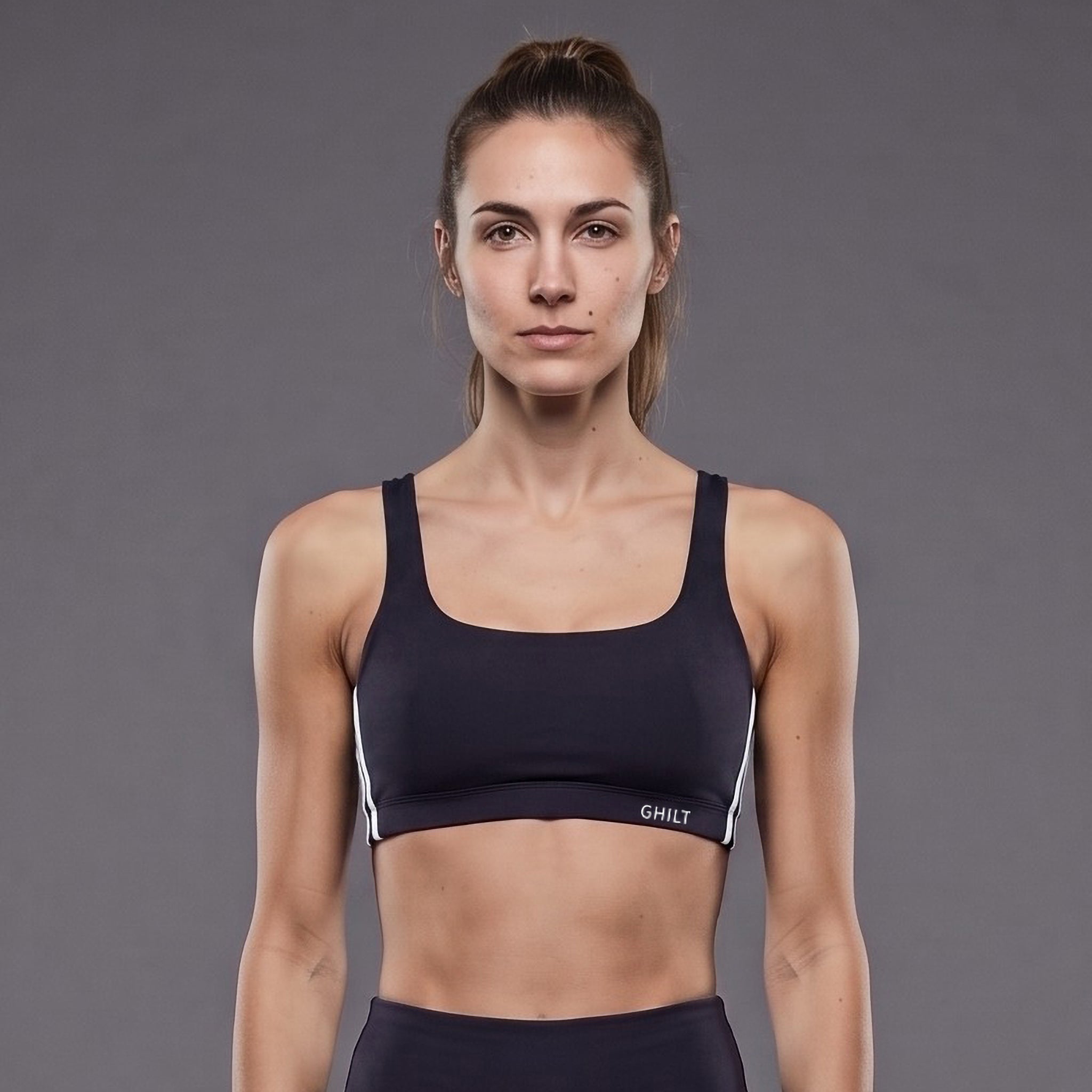 Trace-Top-Black-Front-GHILT.jpg