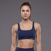 Trace Bra